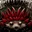 HEDGEHOG.INC logo