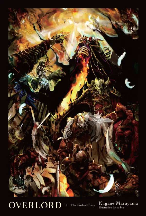 Audiobook card preview